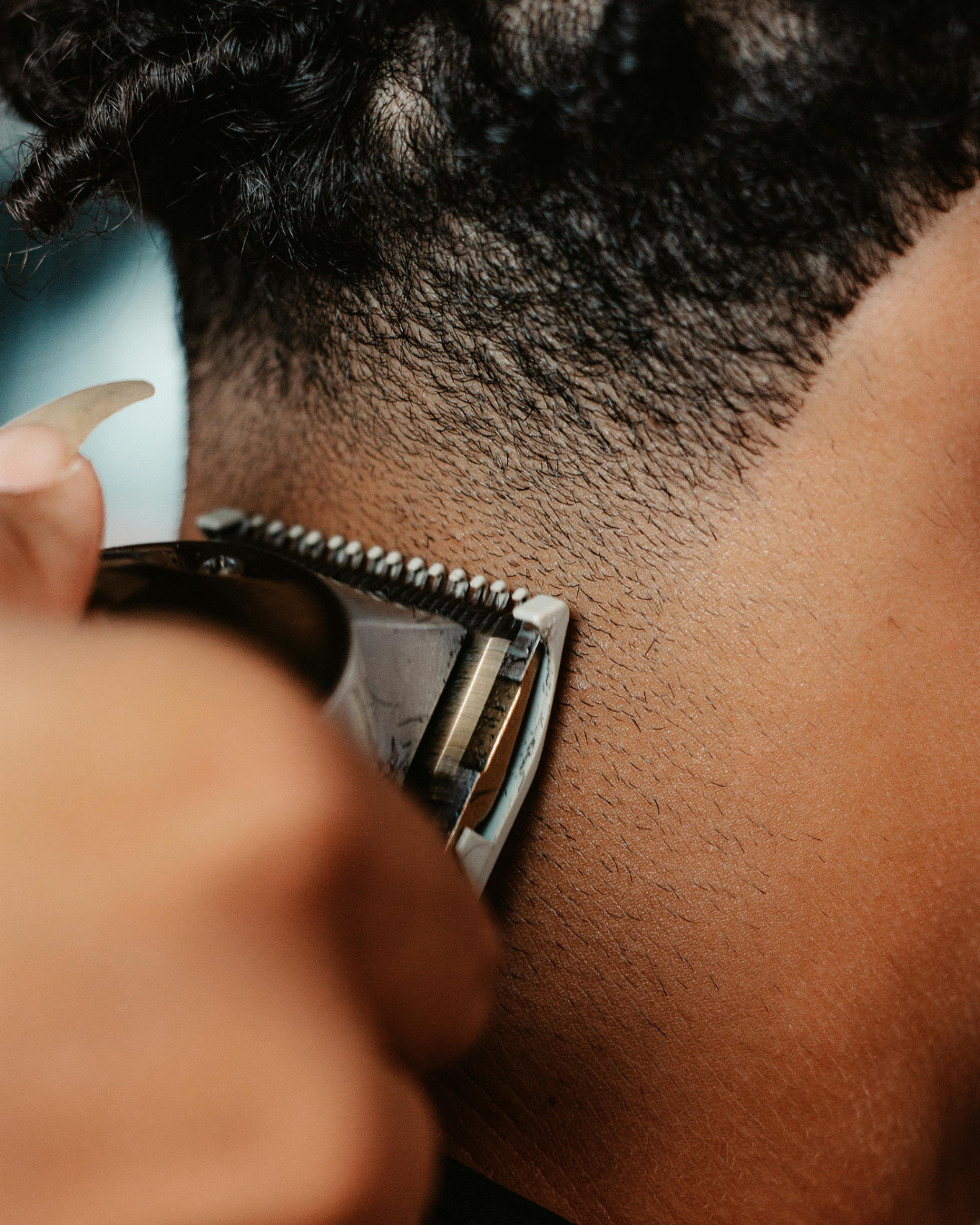 Gents-Wash-and-Cut-3