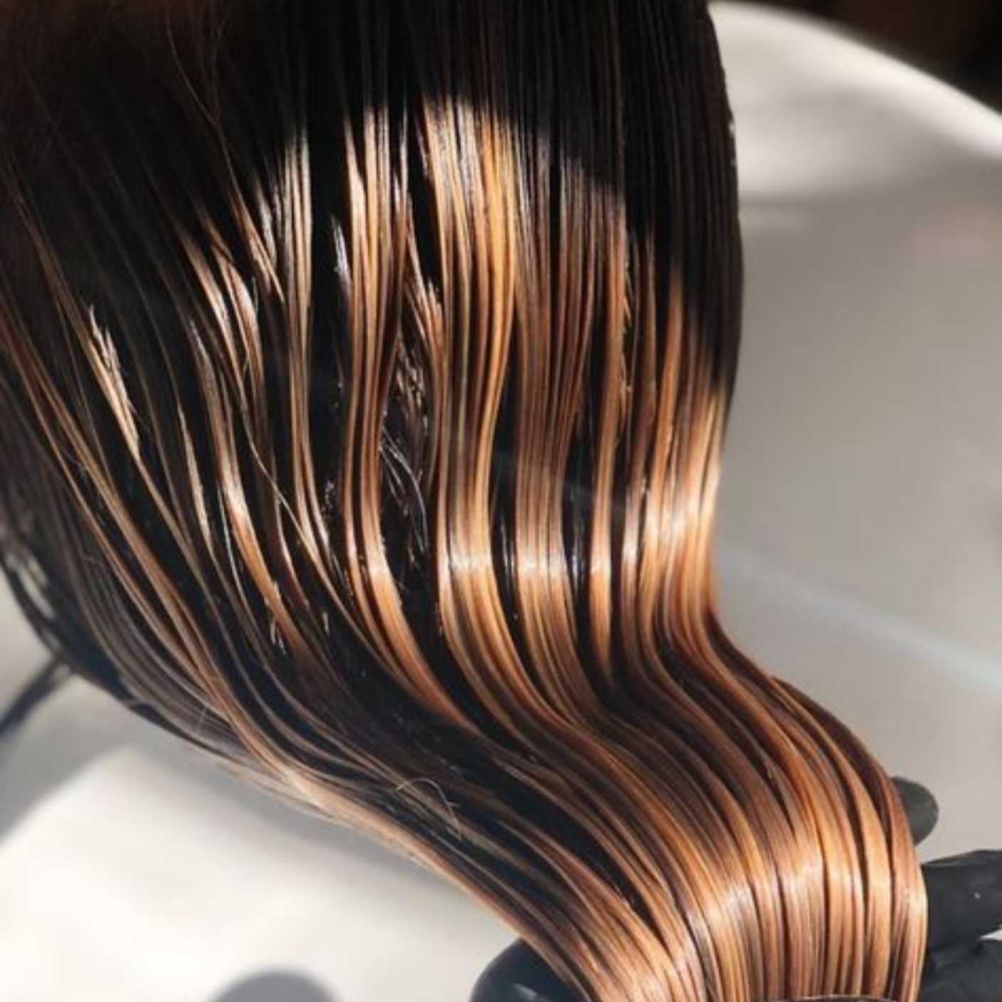Olaplex-Treatment-1