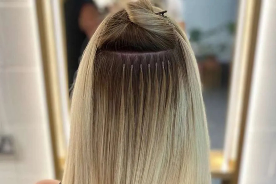 micro-rings-extensions-procedure (1)