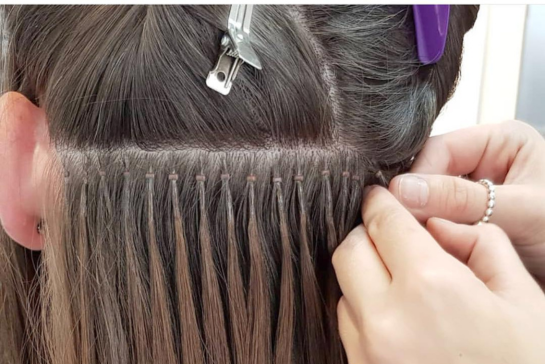 tape-hair-procedure (1)