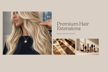 Premium-Hair-Extensions