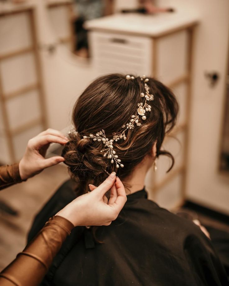 Hair Up Updosin angel islington l hairnova angel